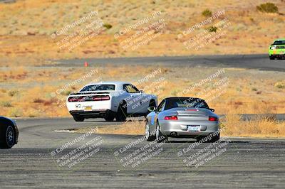 media/Dec-15-2024-Speed Ventures (Sun) [[2df3dd6aa8]]/Black/Session 1 (Skid Pad)/